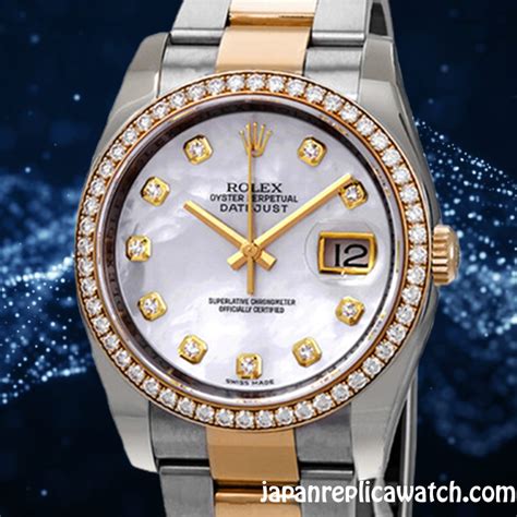 cheap rolex in japan|rolex japan online.